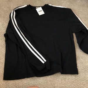 BRAND NEW brandy top